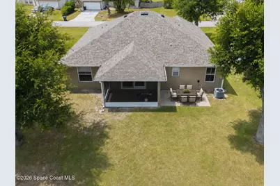 1541 Gardenton Street NW, Palm Bay, FL 32907 - Photo 26