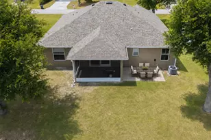 1541 Gardenton St NW, Palm Bay, FL 32907 - Photo 26