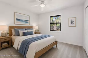 428 Santo Domingo Ave SW, Palm Bay, FL 32908 - Photo 14