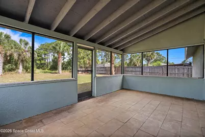 428 Santo Domingo Avenue SW, Palm Bay, FL 32908 - Photo 20