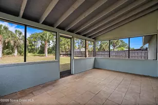428 Santo Domingo Ave SW, Palm Bay, FL 32908 - Photo 20