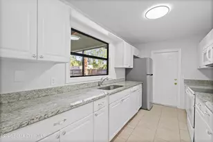 428 Santo Domingo Ave SW, Palm Bay, FL 32908 - Photo 8