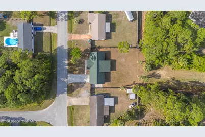 428 Santo Domingo Avenue SW, Palm Bay, FL 32908 - Photo 34
