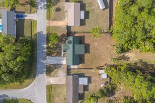 428 Santo Domingo Ave SW, Palm Bay, FL 32908 - Photo 34