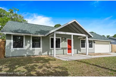 428 Santo Domingo Avenue SW, Palm Bay, FL 32908 - Photo 30