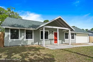 428 Santo Domingo Ave SW, Palm Bay, FL 32908 - Photo 30