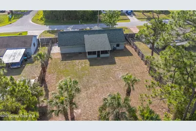 428 Santo Domingo Avenue SW, Palm Bay, FL 32908 - Photo 26