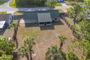 428 Santo Domingo Ave SW, Palm Bay, FL 32908 - Photo 26