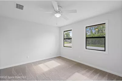 428 Santo Domingo Avenue SW, Palm Bay, FL 32908 - Photo 10