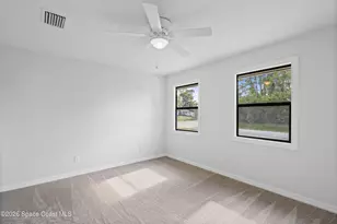 428 Santo Domingo Ave SW, Palm Bay, FL 32908 - Photo 10