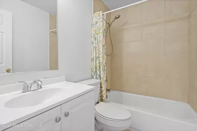 428 Santo Domingo Avenue SW, Palm Bay, FL 32908 - Photo 16