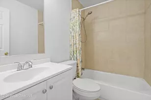 428 Santo Domingo Ave SW, Palm Bay, FL 32908 - Photo 16