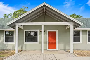 428 Santo Domingo Ave SW, Palm Bay, FL 32908 - Photo 28
