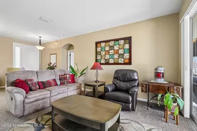 1584 Sumter Lane, Melbourne, FL 32904 - Photo 10