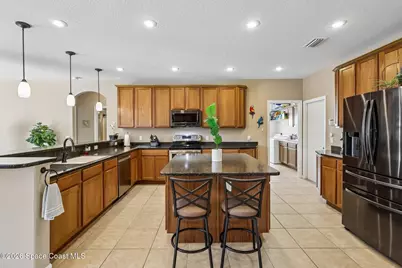 1584 Sumter Lane, Melbourne, FL 32904 - Photo 12