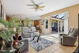 1584 Sumter Ln, Melbourne, FL 32904 - Photo 22