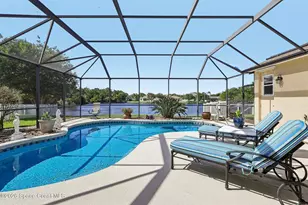 1584 Sumter Ln, Melbourne, FL 32904 - Photo 42