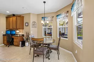 1584 Sumter Ln, Melbourne, FL 32904 - Photo 24