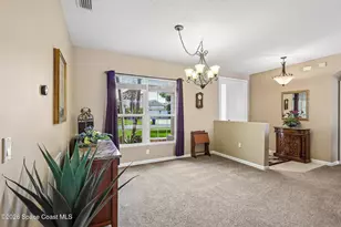 1584 Sumter Ln, Melbourne, FL 32904 - Photo 8