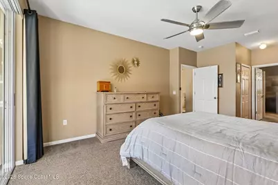 1584 Sumter Lane, Melbourne, FL 32904 - Photo 26