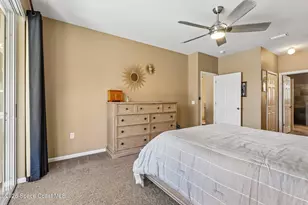 1584 Sumter Ln, Melbourne, FL 32904 - Photo 26