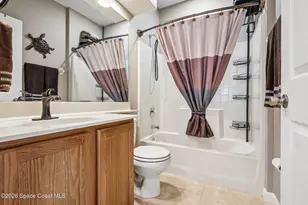 1584 Sumter Ln, Melbourne, FL 32904 - Photo 32