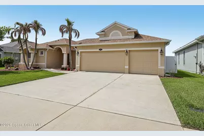 1584 Sumter Lane, Melbourne, FL 32904 - Photo 46