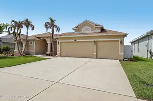 1584 Sumter Ln, Melbourne, FL 32904 - Photo 46