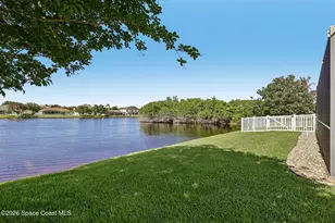 1584 Sumter Ln, Melbourne, FL 32904 - Photo 4
