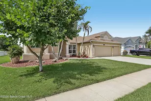 1584 Sumter Ln, Melbourne, FL 32904 - Photo 2