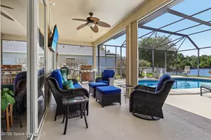 1584 Sumter Ln, Melbourne, FL 32904 - Photo 38