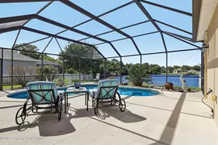 1584 Sumter Ln, Melbourne, FL 32904 - Photo 40