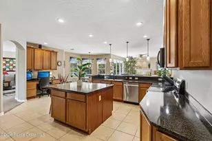 1584 Sumter Ln, Melbourne, FL 32904 - Photo 14