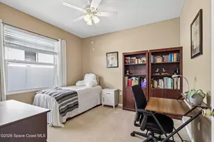 1584 Sumter Ln, Melbourne, FL 32904 - Photo 30