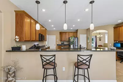 1584 Sumter Lane, Melbourne, FL 32904 - Photo 18