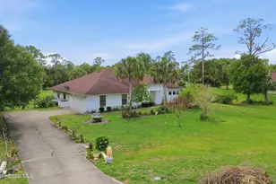 5045 Timber Ln Dr, Cocoa, FL 32926 - Photo 34