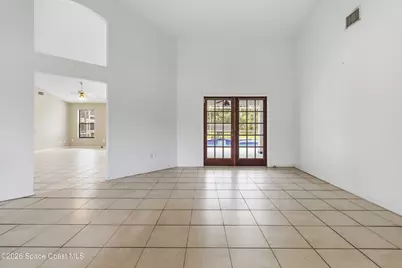 5045 Timber Lane Drive, Cocoa, FL 32926 - Photo 4