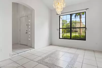 5045 Timber Lane Drive, Cocoa, FL 32926 - Photo 8