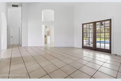 5045 Timber Lane Drive, Cocoa, FL 32926 - Photo 6