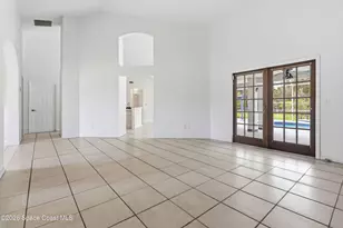 5045 Timber Ln Dr, Cocoa, FL 32926 - Photo 6