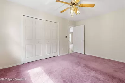 5045 Timber Lane Drive, Cocoa, FL 32926 - Photo 22