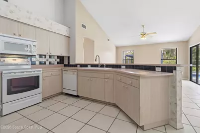 5045 Timber Lane Drive, Cocoa, FL 32926 - Photo 12
