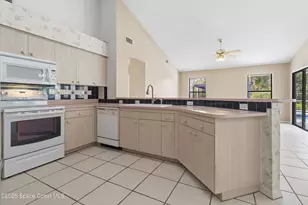 5045 Timber Ln Dr, Cocoa, FL 32926 - Photo 12