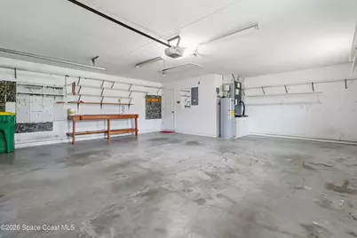 5045 Timber Lane Drive, Cocoa, FL 32926 - Photo 26