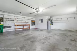 5045 Timber Ln Dr, Cocoa, FL 32926 - Photo 26