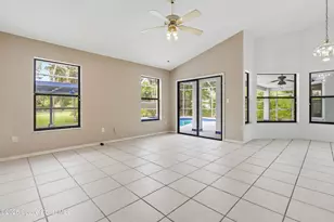 5045 Timber Ln Dr, Cocoa, FL 32926 - Photo 14