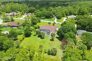 5045 Timber Ln Dr, Cocoa, FL 32926 - Photo 36