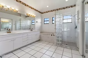 5045 Timber Ln Dr, Cocoa, FL 32926 - Photo 20