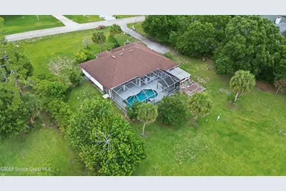 5045 Timber Lane Drive, Cocoa, FL 32926 - Photo 38