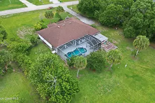 5045 Timber Ln Dr, Cocoa, FL 32926 - Photo 38